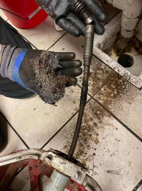 plumber-img-3
