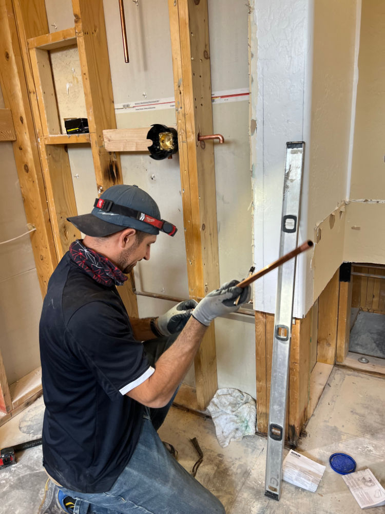 plumber-img-3