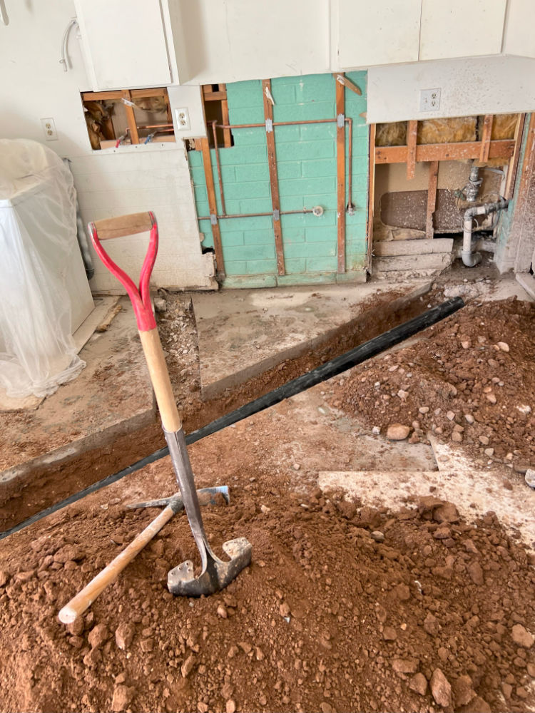 drain and sewer repairs in phoenix az plumber-img-9