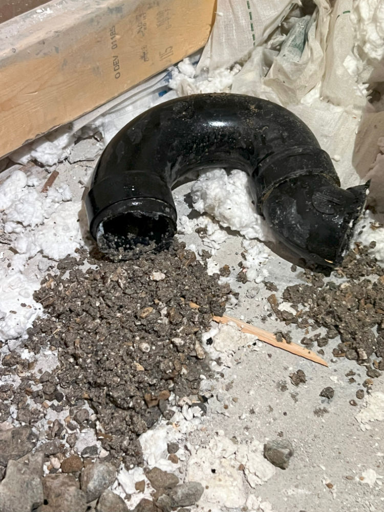 drain cleaning phoenix az 1