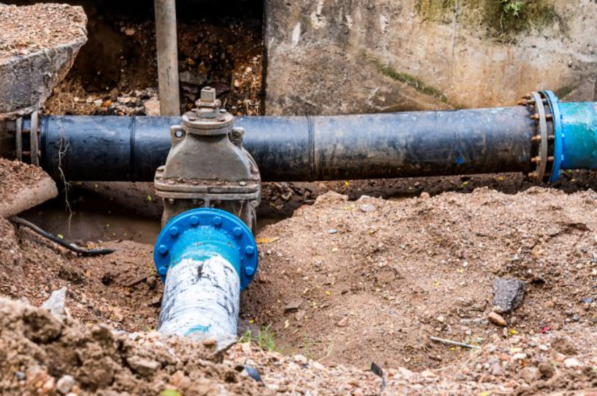 drain cleaning phoenix az 3 plumber-img-9