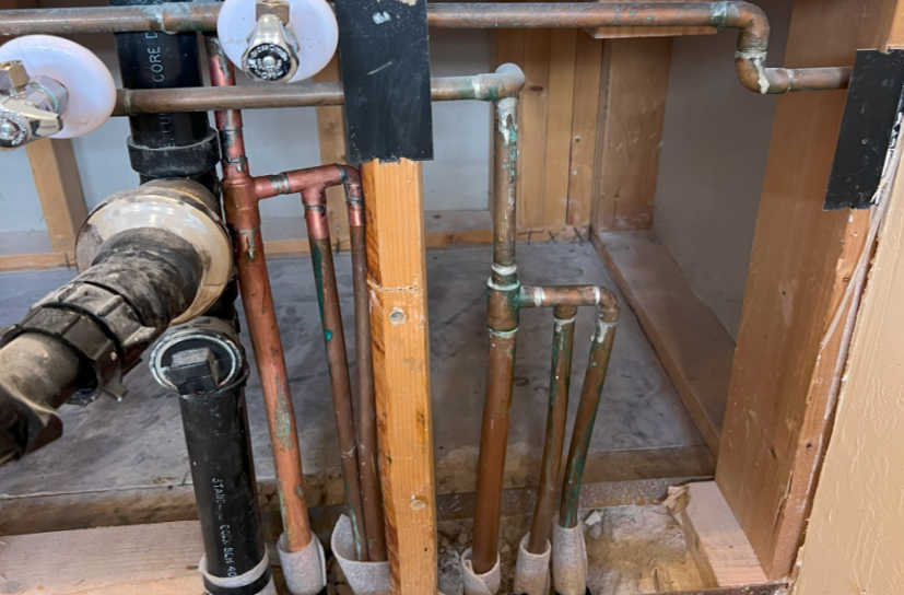 ocean plumbing services az plumber-img-9