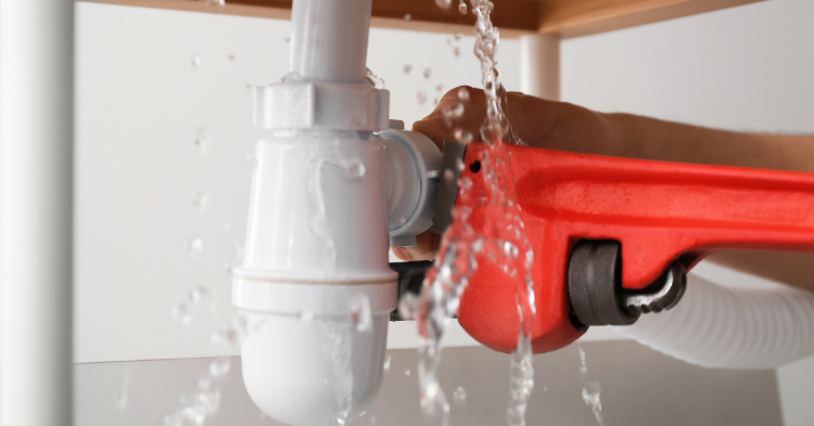 plumber-img-9