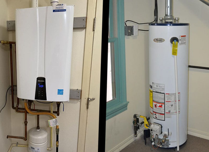 water heater replacement in phoenix az plumber-img-9