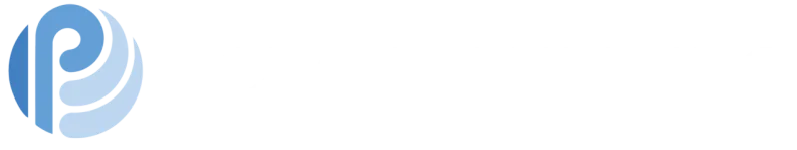 Ocean Plumbing LLC - Plumber in Phoenix