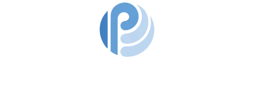 website logo - ocean plumbing az